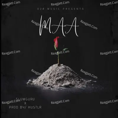 Maa