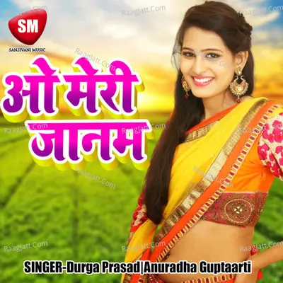 O Meri Janam Poster