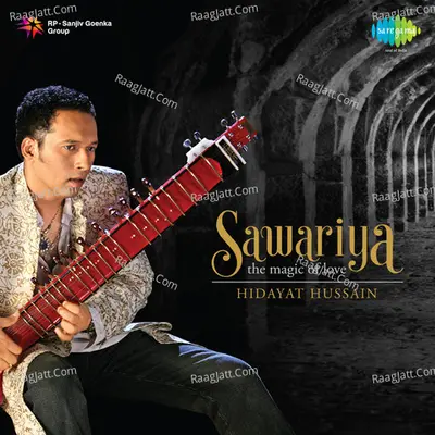 Sanwariya Hidayat Hussain - Hidayat Hussain