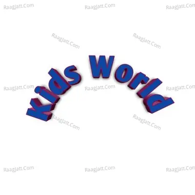 Kids world - season - 1