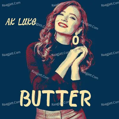 Ak Luke Image