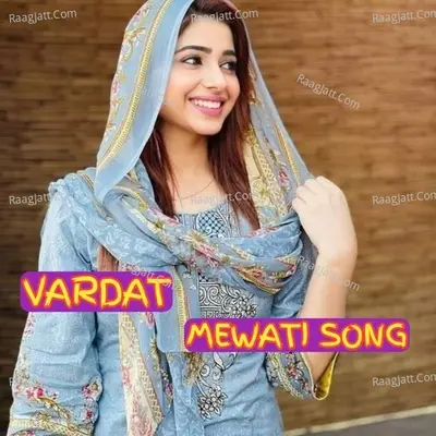 VARDAT MEWATI SONG Cover