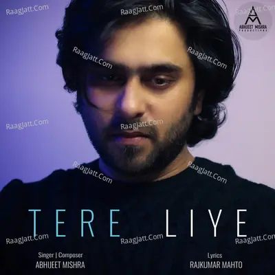 Tere Liye