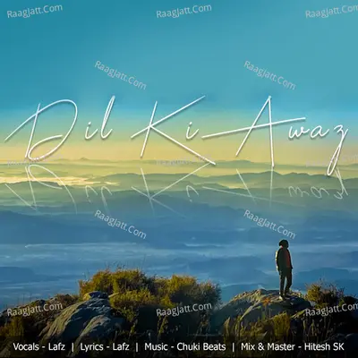 Dil Ki Awaz Cover