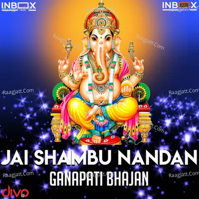 Jai Shambhu Nandan