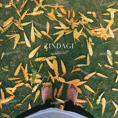 Zindagi