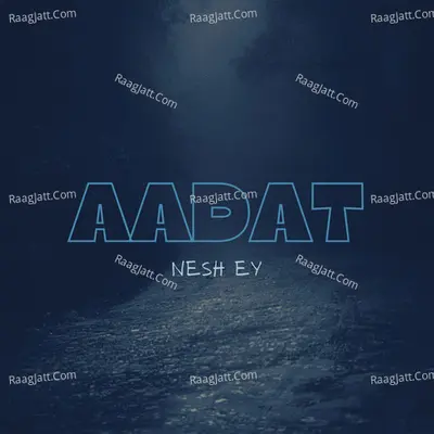 AADAT Cover