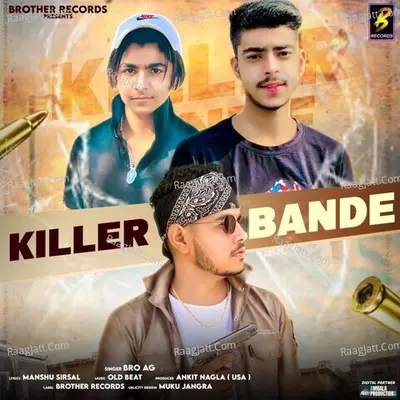 Killer Bande