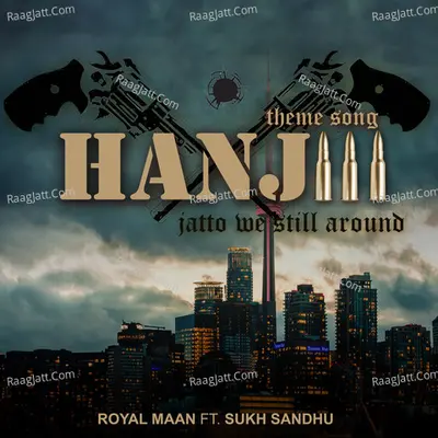 Hanjiii