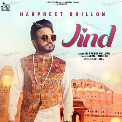Jind Cover