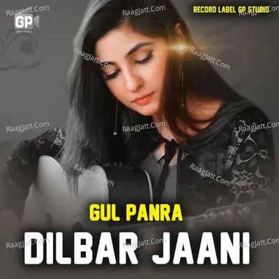 Dilbar Jaani Cover