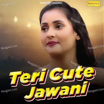 Rahul Love Image