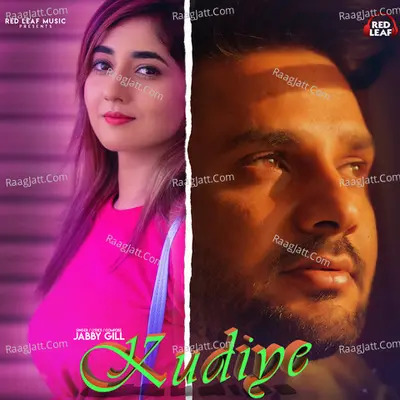 Kudiye Cover