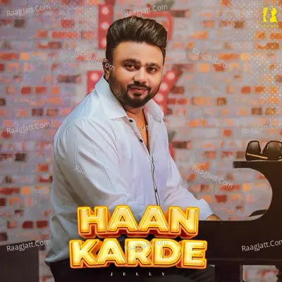 Haan Karde Cover