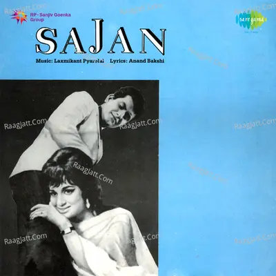 Sajan - Mohammed Rafi