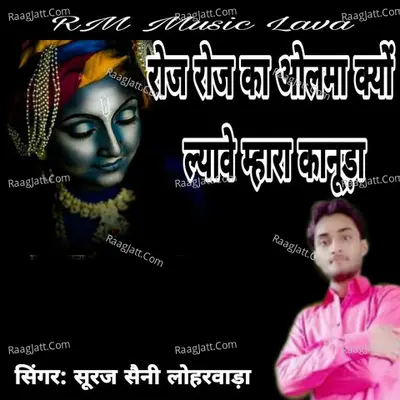 Suraj Saini Loharwada Image