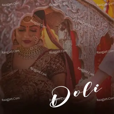 Doli Cover