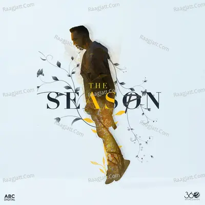 The Season - The PropheC