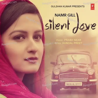 Silent Love