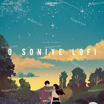 O Soniye LoFi