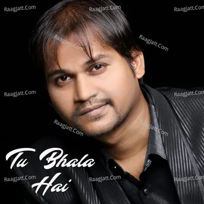 Jocelyn Shinde