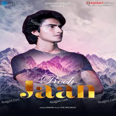 Rooh Jaan