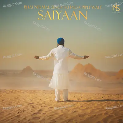 Saiyaan Cover