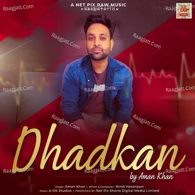 Dhadkan