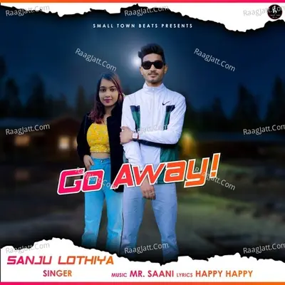 Sanju Lothiya Image