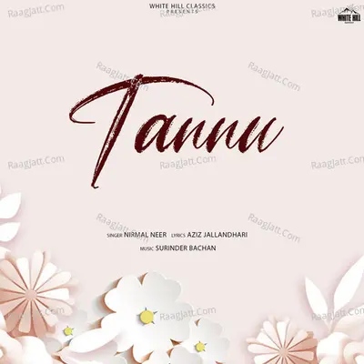 Tannu