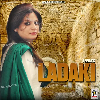 Teena Image