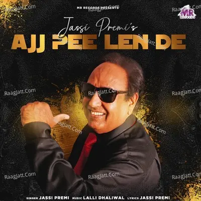 Jassi Premi Image