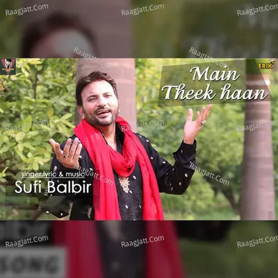 Main Theek Haan