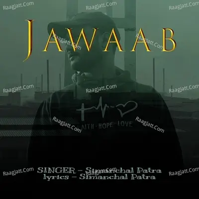 Jawaab Cover