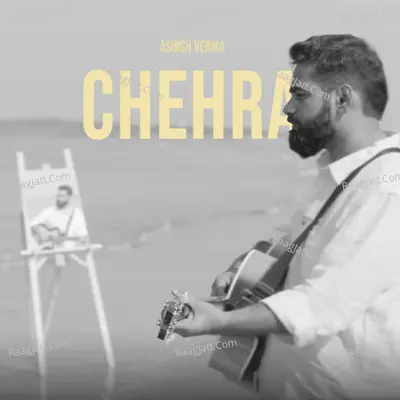 Chehra Cover
