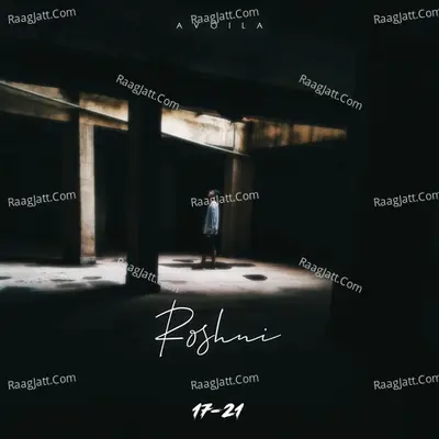 Roshni Cover