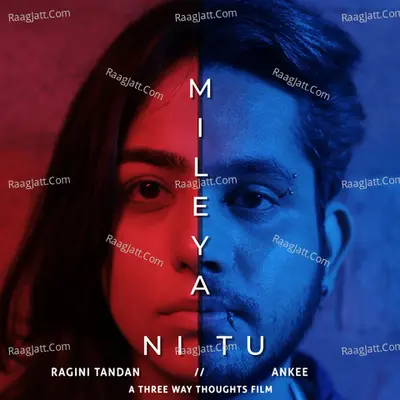 Mileya Ni Tu Cover