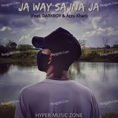 Hyper Music Zone