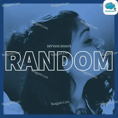 RANDOM - season - 1 Poster