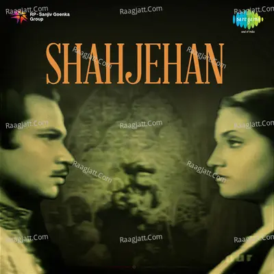 Shahjehan - Shamshad Begum