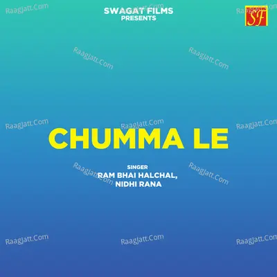 Chumma Le