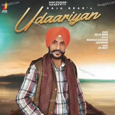 Udaariyan