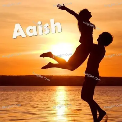 Aaish Poster