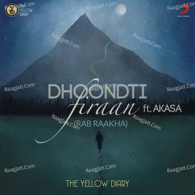 Dhoondti Firaan Cover