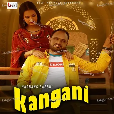 Harbans Babbu Image