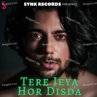 Tere Jeya Hor Disda