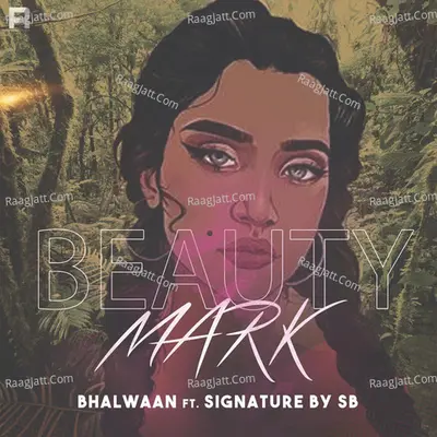 Beauty Mark