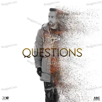 Questions Cover