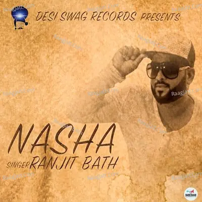 Nasha