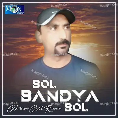 Bol Bandya Bol Poster
